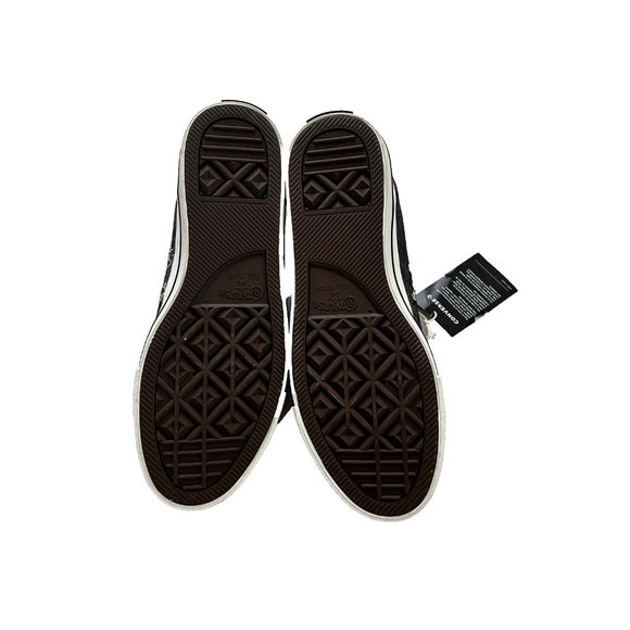 Converse A03666C One Star Pro Low Top Sneakers Cowboy Embroidery ( 10M ) - Picture 4 of 7